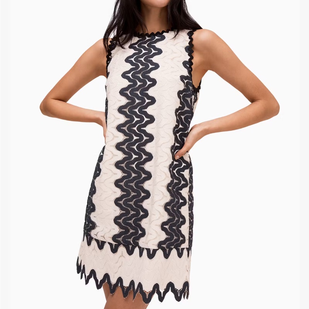 Kate Spade New York Dress